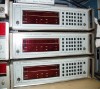 Куплю  радиоизмирительные приборы Р40116, Г4 111, М3 90 и другие