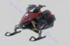 .Продаются Снегоходы Armada PD150 за 92000р..