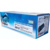 Продаю совместимый картридж Sprint STP-H-2612