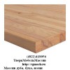 Массив дуб,бук,ясень.Продажа в г.Тверь