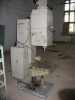 Станок Сверлильный 2а125, 2а135,2н135 куплю