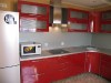 Производство пластиковых фасадов