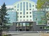 «Аквамарин» SPA- отель**** - современный, комфортабельный отель