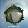Чехия, авиа,Отель 3***  - 16000 руб.