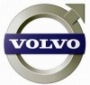 АКПП для VOLVO S60, XC70 55-50SN, 4T65E - продажа, покупка