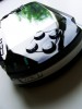PSP 2008-3008 (5.03) Возможность запуска игр с карты памяти! Новая с гарантией!