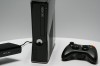 Прошивка абсолютно ЛЮБЫХ моделй XBOX 360 в том числе и модели SLIM. за 30 мин.