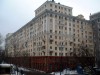 .2-х к.квартиру на Авиамоторной продаю.