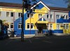 торговую площадь продам Фрязино