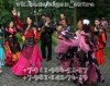 Заказать цыган. Корпоративные вечеринки