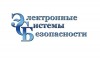 .Видеонаблюдение, охранно-пожарная сигнализация, Продажа, монтаж, обслуживание.