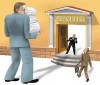 Документы для кредита,справки,2 ндфл