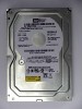 Распродажа хардов 250 Gb IDE старого интерфейса.