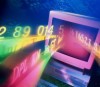 Курсы программирования на языках C++ C# .NET Visual Basic Delphi Pascal Обучение Assembler Java VBA Assembler QBASIC