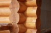 Шлифовка,конопатка,внутренняя отелка деревянных домов и бань