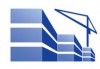.И.С.К. КВАРТАЛ - продает квартиры и долевки в Самарской области. Стоимость кв.М. От 15000 руб.Скидки и Дисконт!.