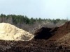 Торфосмеси и торф!