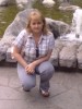 Повар,разовая работа,подработка на банкетах