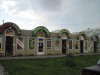 Продается магазин пива и вяленой рыбы