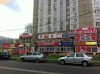 Сдаю помещения