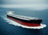 Группа компаний  покупает российские нефтепродукты