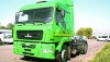 .Продам Тягач МАЗ-544018-1320-031.