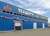 Здания из ЛМК