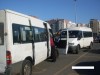 Приглашаются к сотрудничеству диспетчеры пассажироперевозок