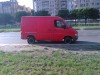 Продам мерседес-спринтер 208д за 350000