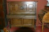 продаю пианино ED steingraeber. bayreuth. N 4695