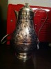 продам серебряные изделия очень дешево