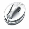 фотоэпилятор Remington IPL 5000