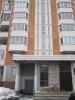 .Продам 1-комн. квартиру м «Славянский бульвар».