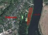 Участки в Софьино, Раменский р-н, 30 км. от мкад, 15 сот.