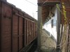 Предлагается в аренду складской помещение г.Москва, ЮЗАО.