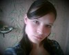 Срочно ищу работу без опыта