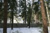 Участки под ижс, Симферопольское ш., 65 км. от МКАД, Еськино