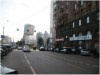 Сдается помещение площадью 120 кв. м