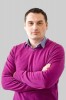 Серьезный бизнес в сетевом формате. НЕ пирамида.