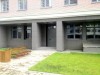 Продажа нежилых помещений в Южном Бутово
