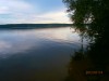 деревня Накипелово Рузский район