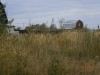 село Покровское Рузский район