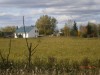 деревня Севводстрой Рузский район