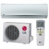 Сплит-система LG S24 PT продам