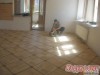 Весь цикл работ паркет,напольные покрытия