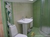 укладка кафельной плитки