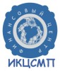 Все виды кредитов.Минимум документов.Без предоплат.