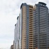 .ПРОДАМ 1к.кв., Выборгское шоссе 27/3,38 м2.