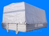 Платформы для газелей в сборе