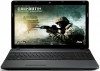 Как Новый Ноутбук hp Веб-Камера, 2-Ядра, Игровое Видео